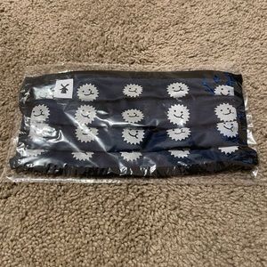 Dutch Bros Mask